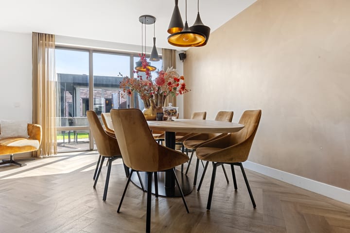 Foto 12 van Kouter 25