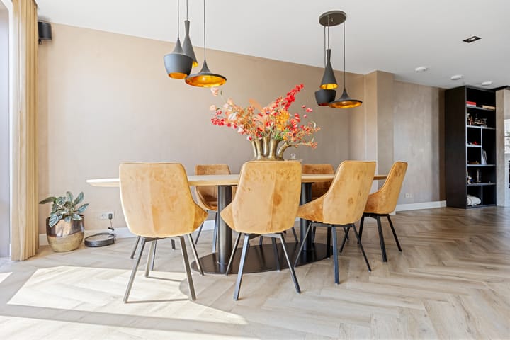 Foto 13 van Kouter 25