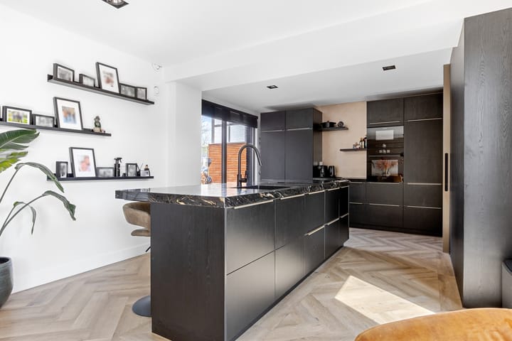 Foto 14 van Kouter 25