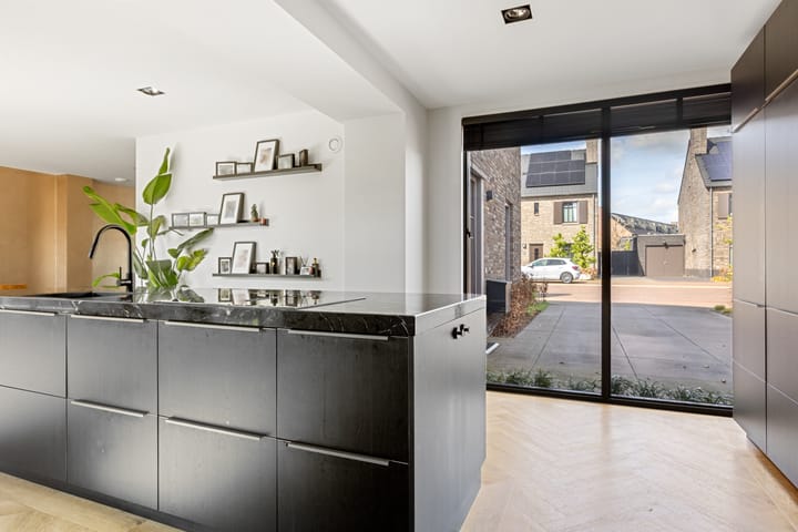 Foto 15 van Kouter 25