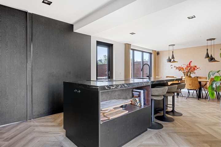 Foto 16 van Kouter 25