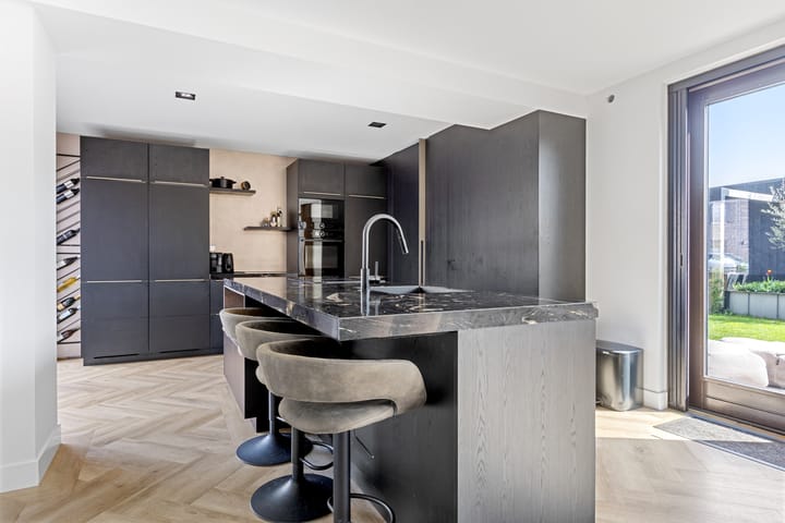 Foto 17 van Kouter 25