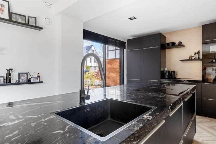 Foto 18 van Kouter 25