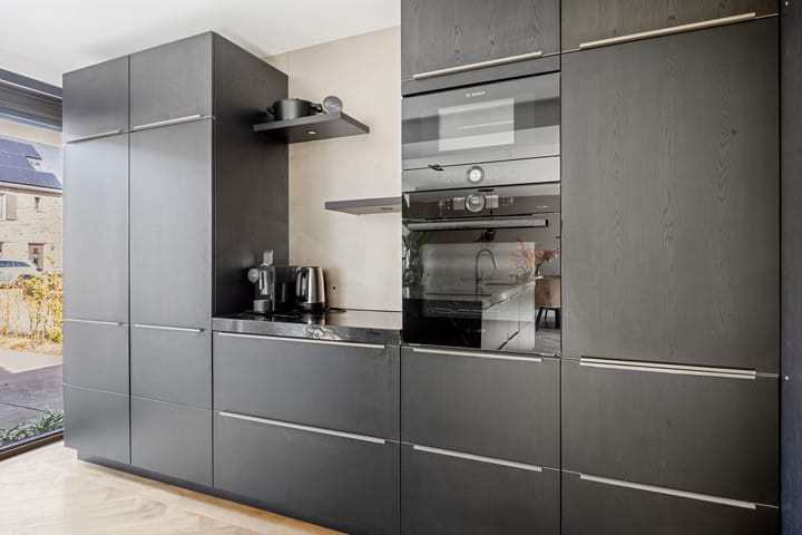 Foto 19 van Kouter 25