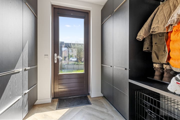 Foto 20 van Kouter 25