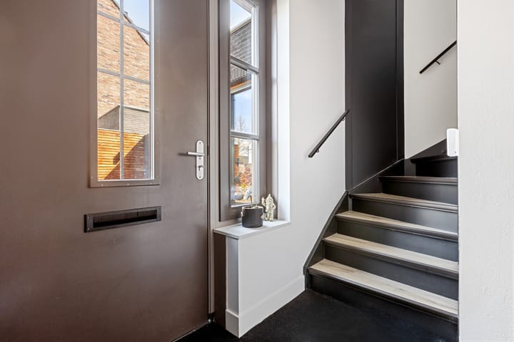 Foto 21 van Kouter 25