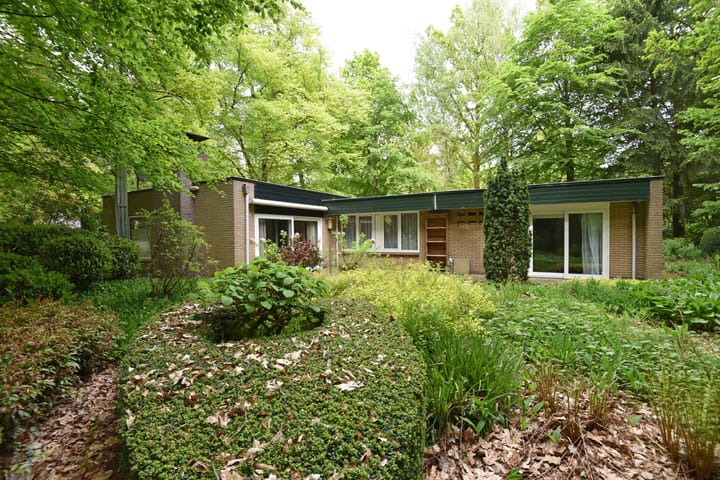 Foto 4 van Ballastputweg 9