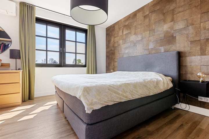 Foto 22 van Kouter 25