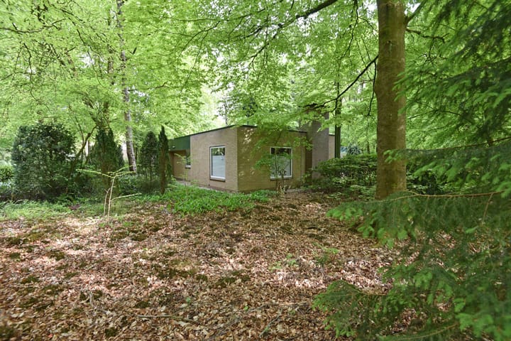 Foto 5 van Ballastputweg 9