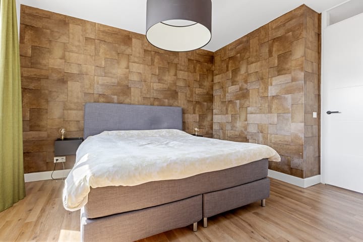 Foto 23 van Kouter 25