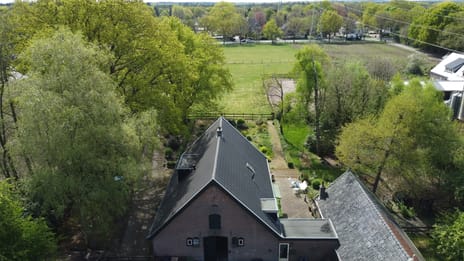 Birkstraat 137 tertiary image