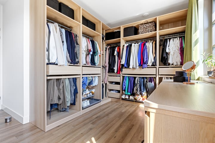 Foto 24 van Kouter 25