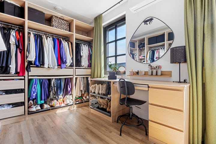 Foto 25 van Kouter 25