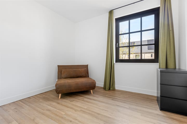 Foto 26 van Kouter 25