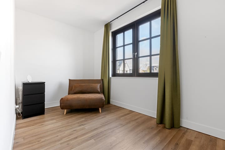 Foto 27 van Kouter 25