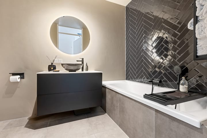 Foto 29 van Kouter 25