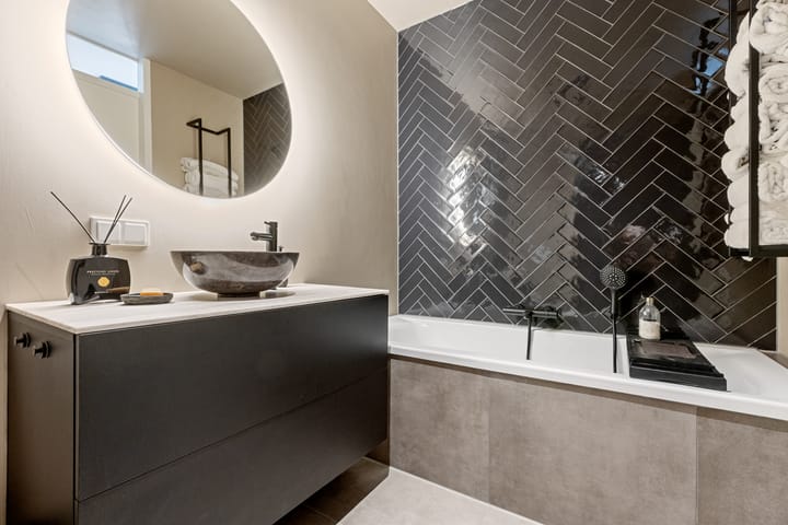 Foto 30 van Kouter 25