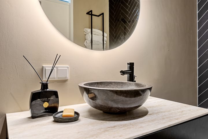 Foto 31 van Kouter 25