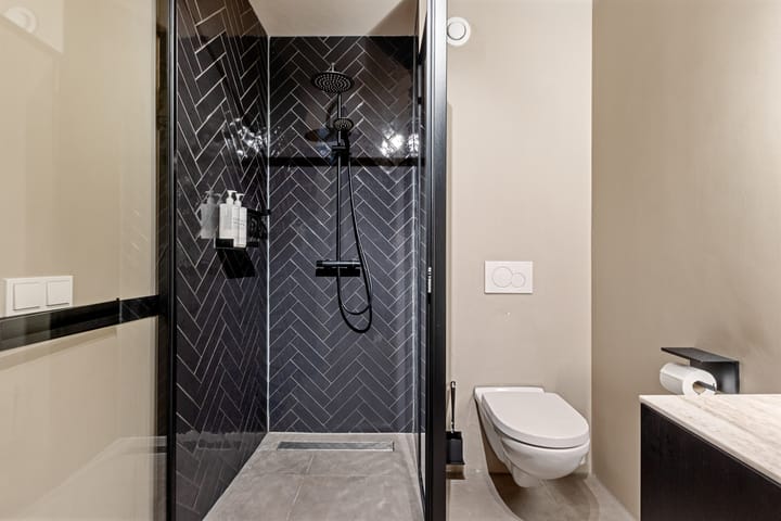 Foto 32 van Kouter 25