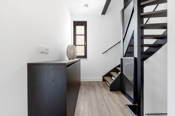 Foto 33 van Kouter 25