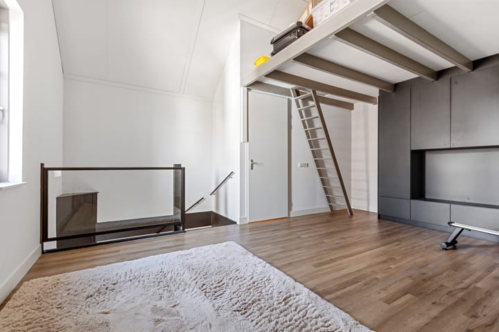 Foto 34 van Kouter 25