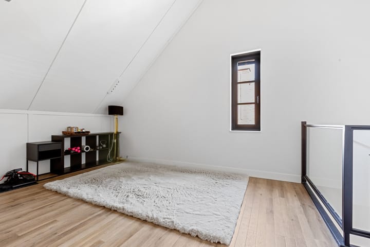 Foto 36 van Kouter 25