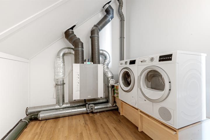 Foto 37 van Kouter 25