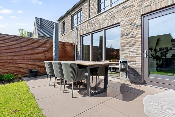 Foto 39 van Kouter 25