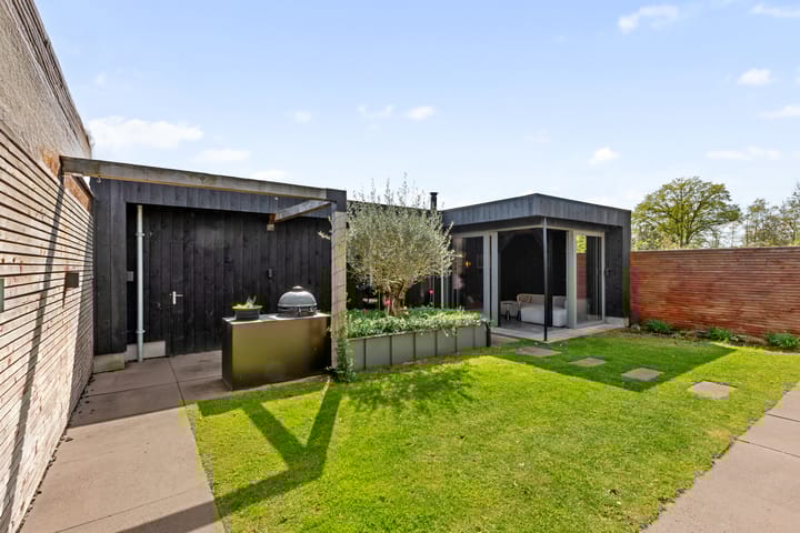 Foto 41 van Kouter 25