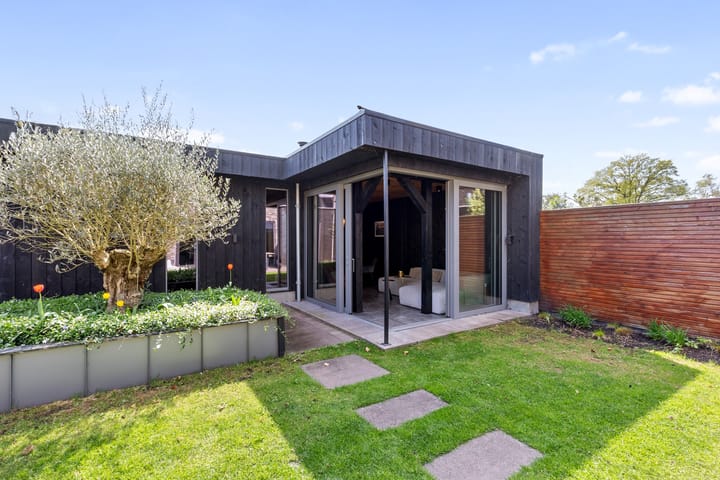 Foto 42 van Kouter 25