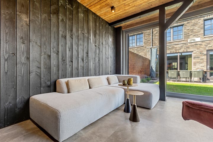 Foto 43 van Kouter 25