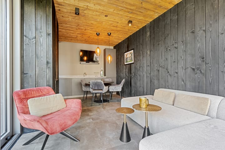 Foto 44 van Kouter 25