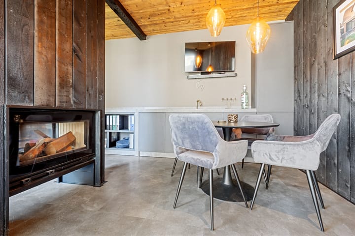 Foto 45 van Kouter 25