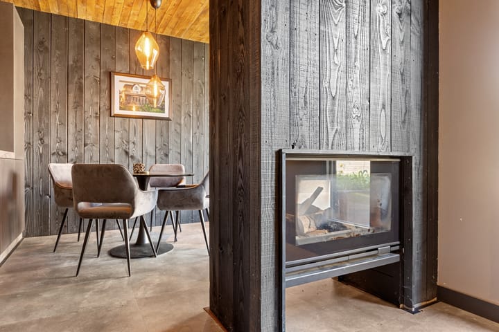 Foto 46 van Kouter 25