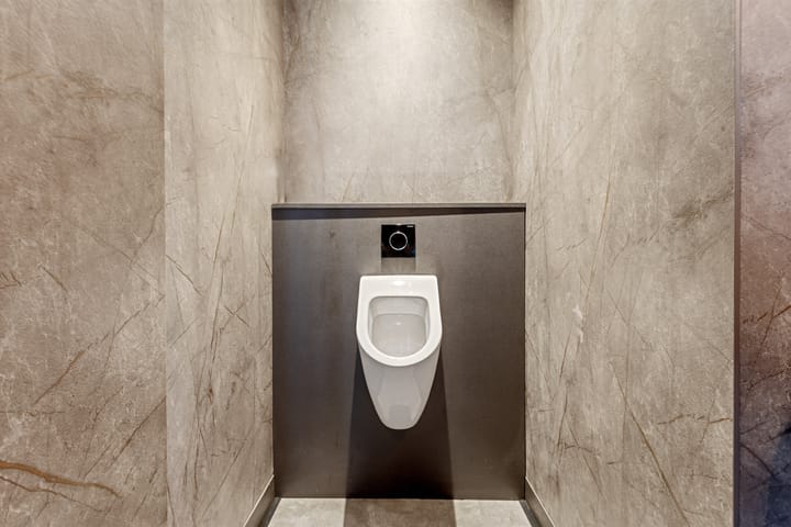 Foto 48 van Kouter 25