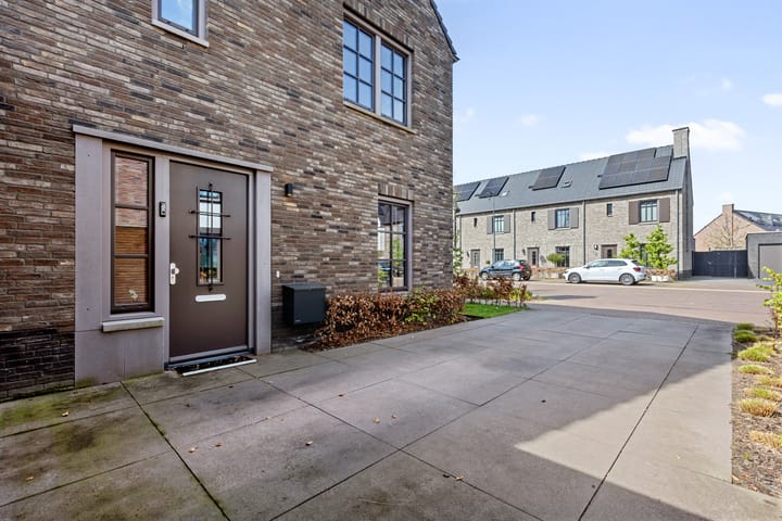 Foto 49 van Kouter 25