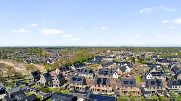 Foto 53 van Kouter 25