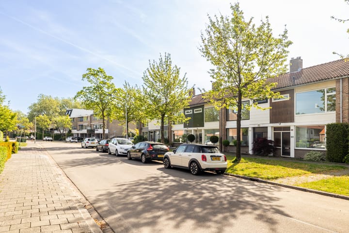 Foto 34 van Lange Bedde 42