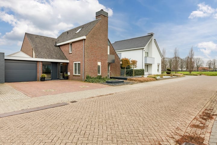 Foto 1 van Sint Antoniusstraat 6