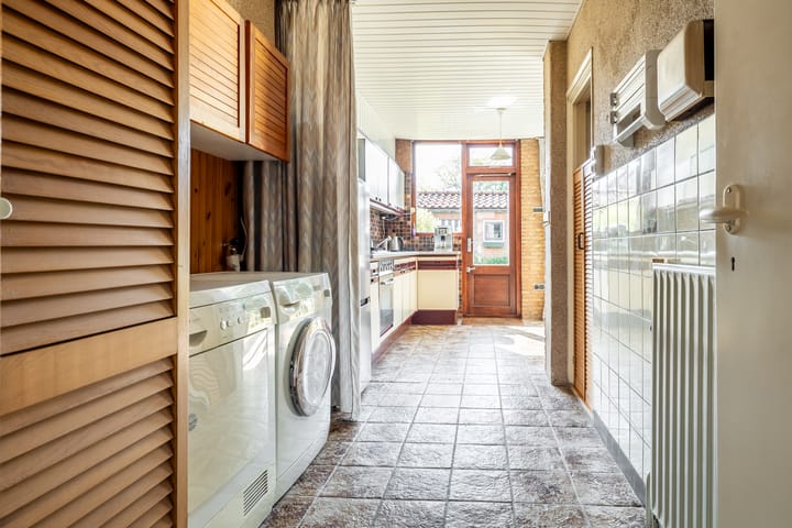 Foto 10 van Lange Bedde 42