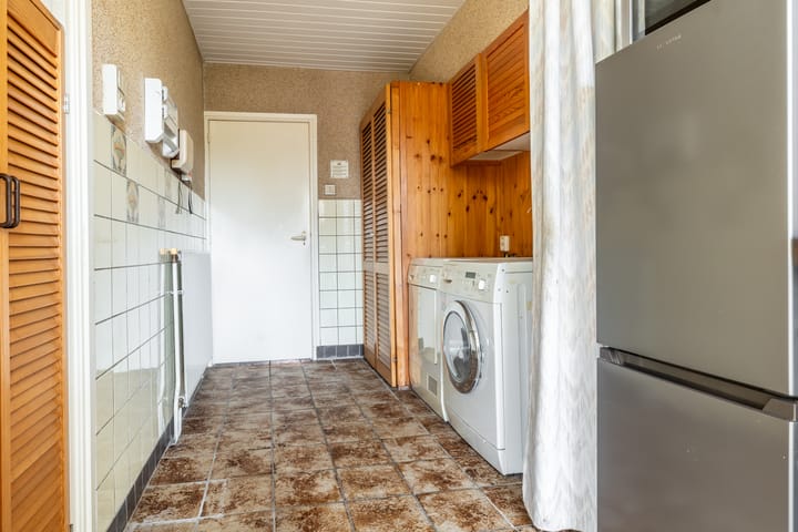 Foto 11 van Lange Bedde 42