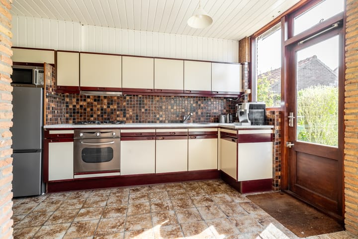 Foto 9 van Lange Bedde 42