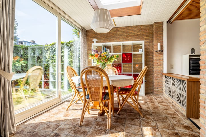 Foto 7 van Lange Bedde 42