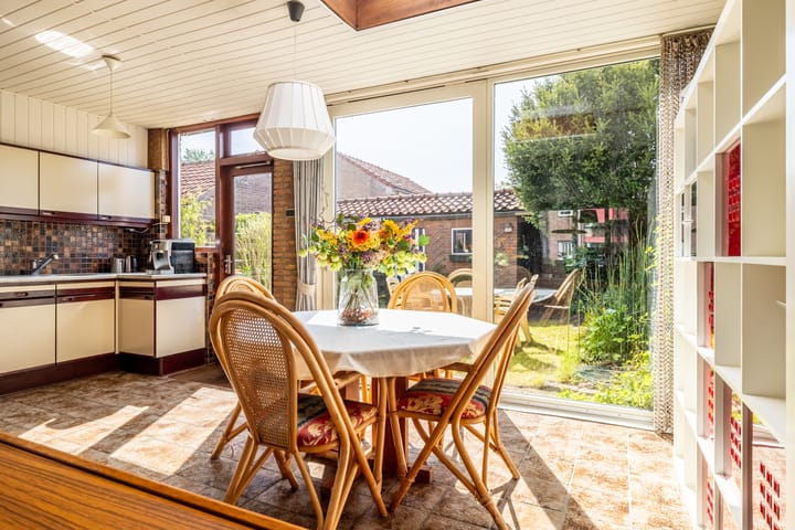 Foto 8 van Lange Bedde 42