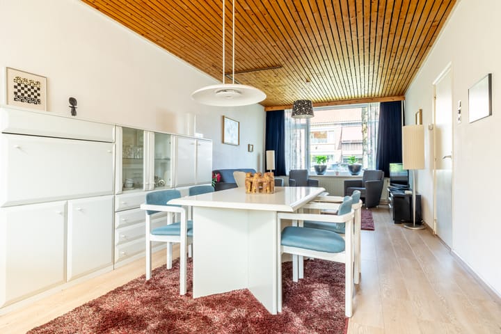 Foto 5 van Lange Bedde 42