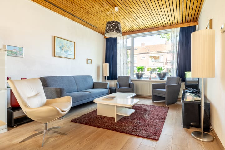 Foto 4 van Lange Bedde 42