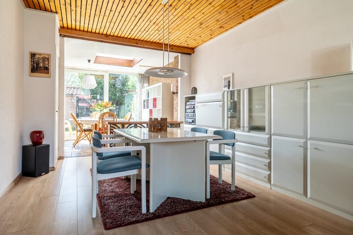 Foto 6 van Lange Bedde 42