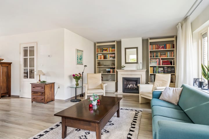 Foto 6 van Zonzijde 40