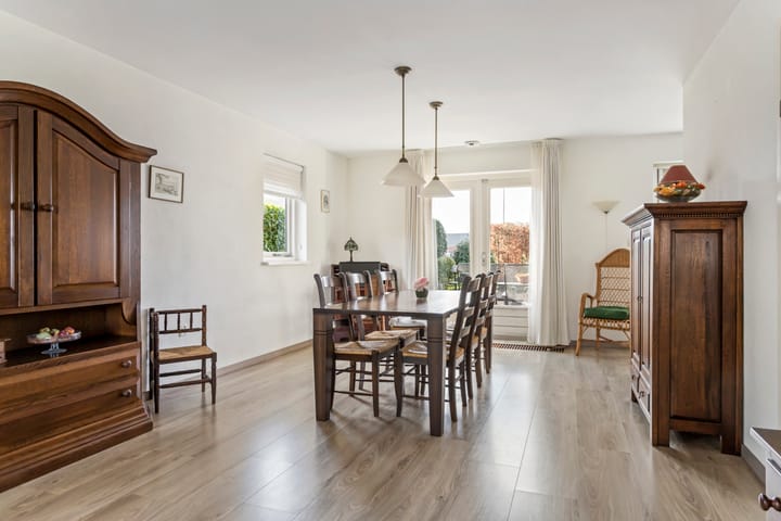 Foto 7 van Zonzijde 40