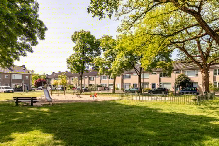 Foto 17 van Lange Bedde 42